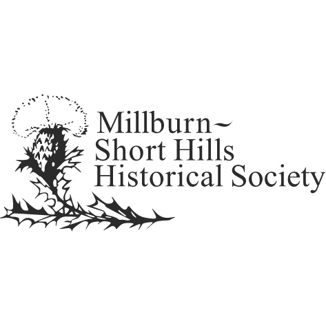 Explore Millburn-Short Hills - Explore Millburn-Short Hills